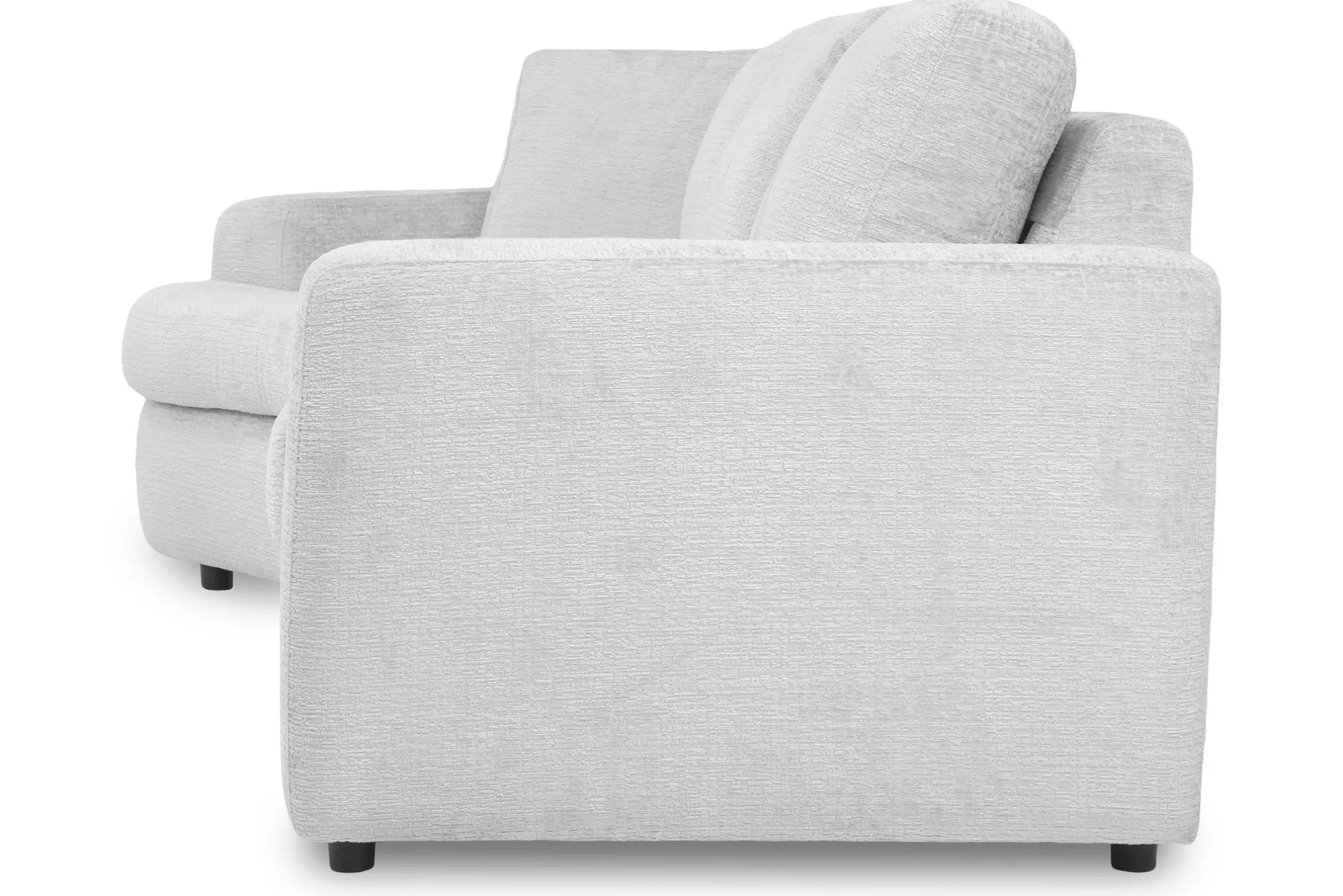 Lounge bank Cassidy