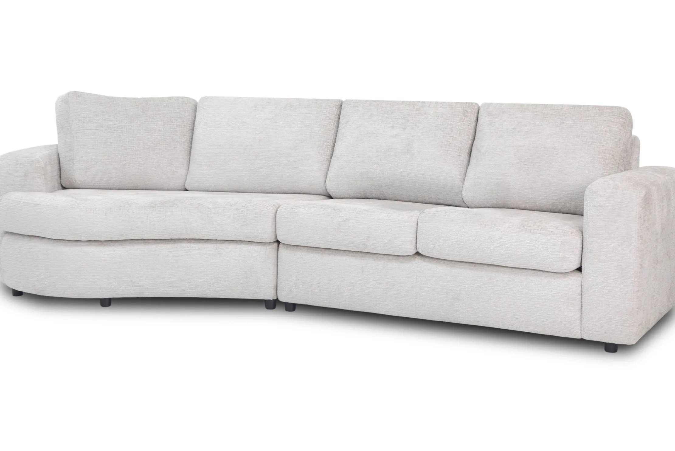 Lounge bank Cassidy