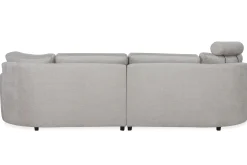 Lounge bank Cassidy