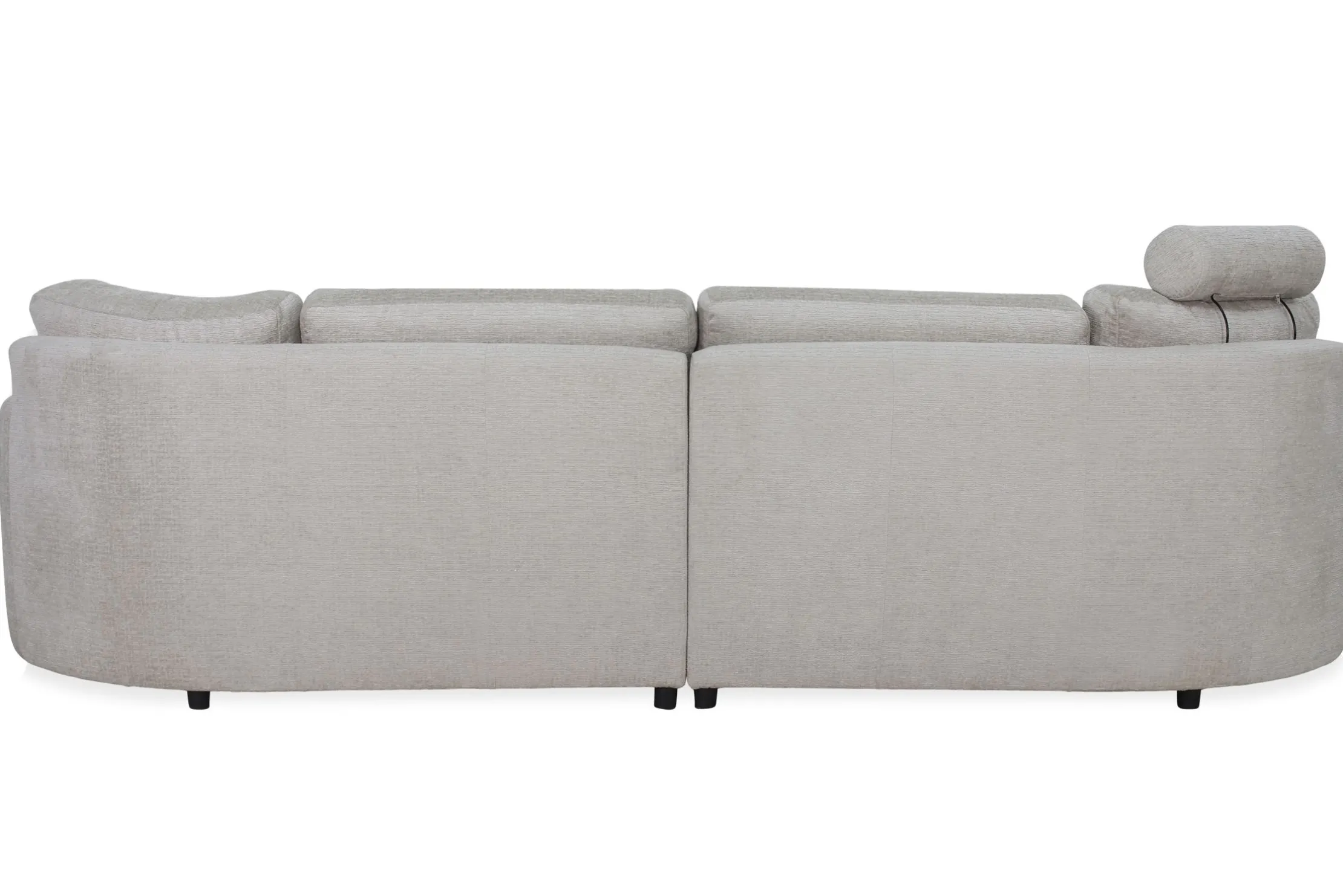 Lounge bank Cassidy