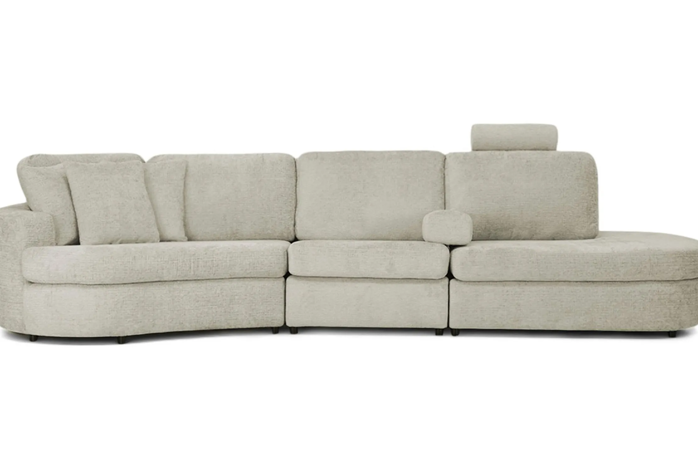 Loungebank Cassidy
