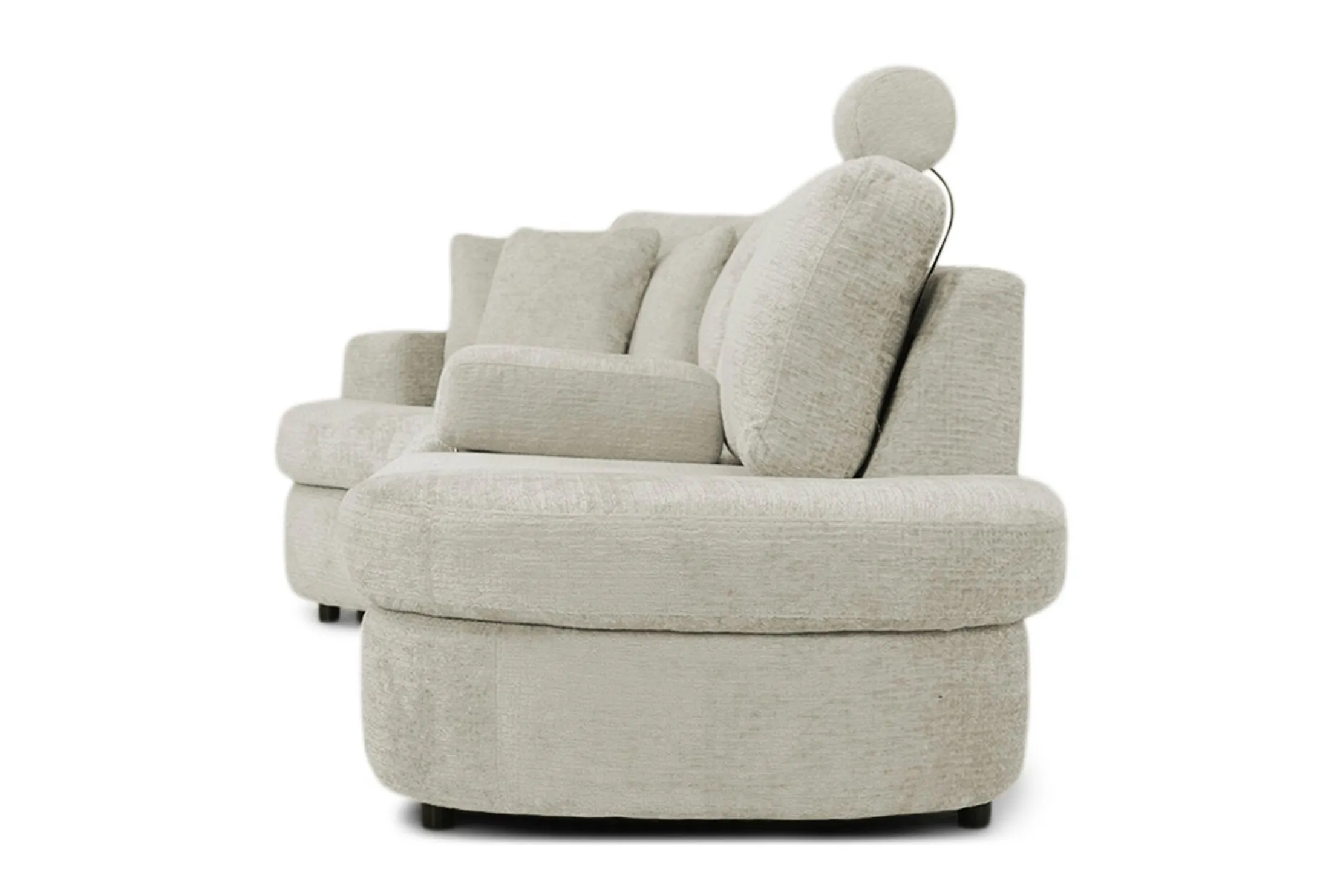 Loungebank Cassidy