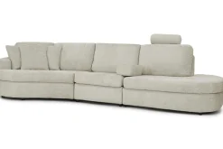 Loungebank Cassidy