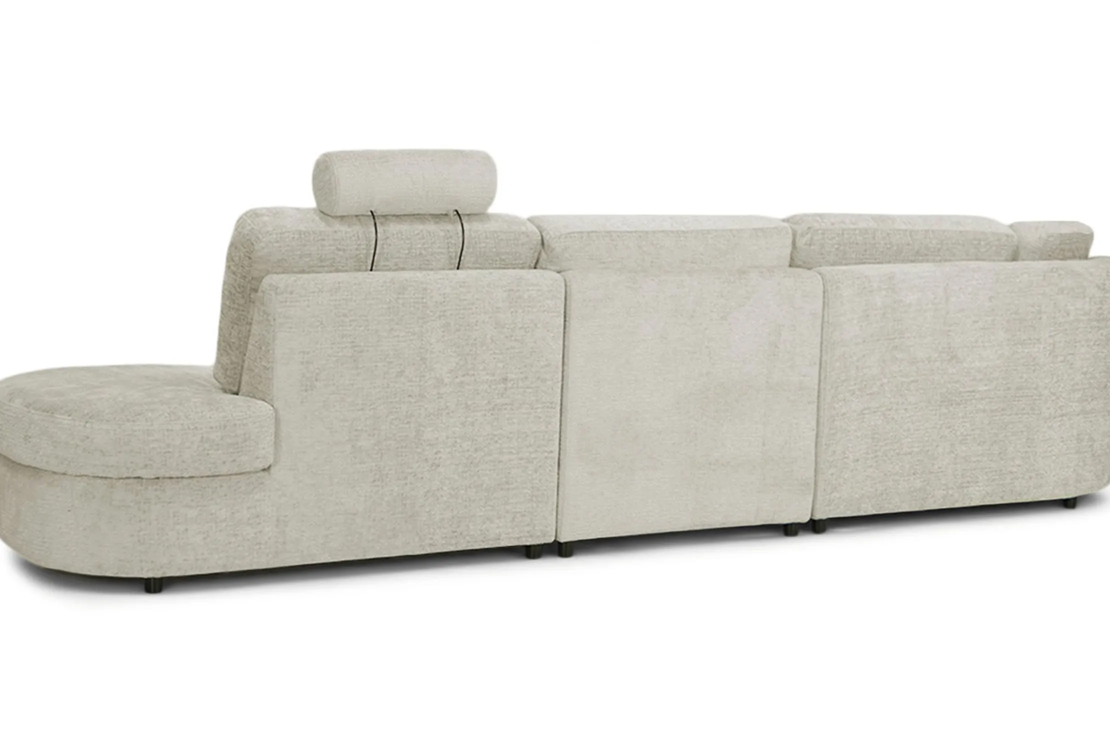 Loungebank Cassidy
