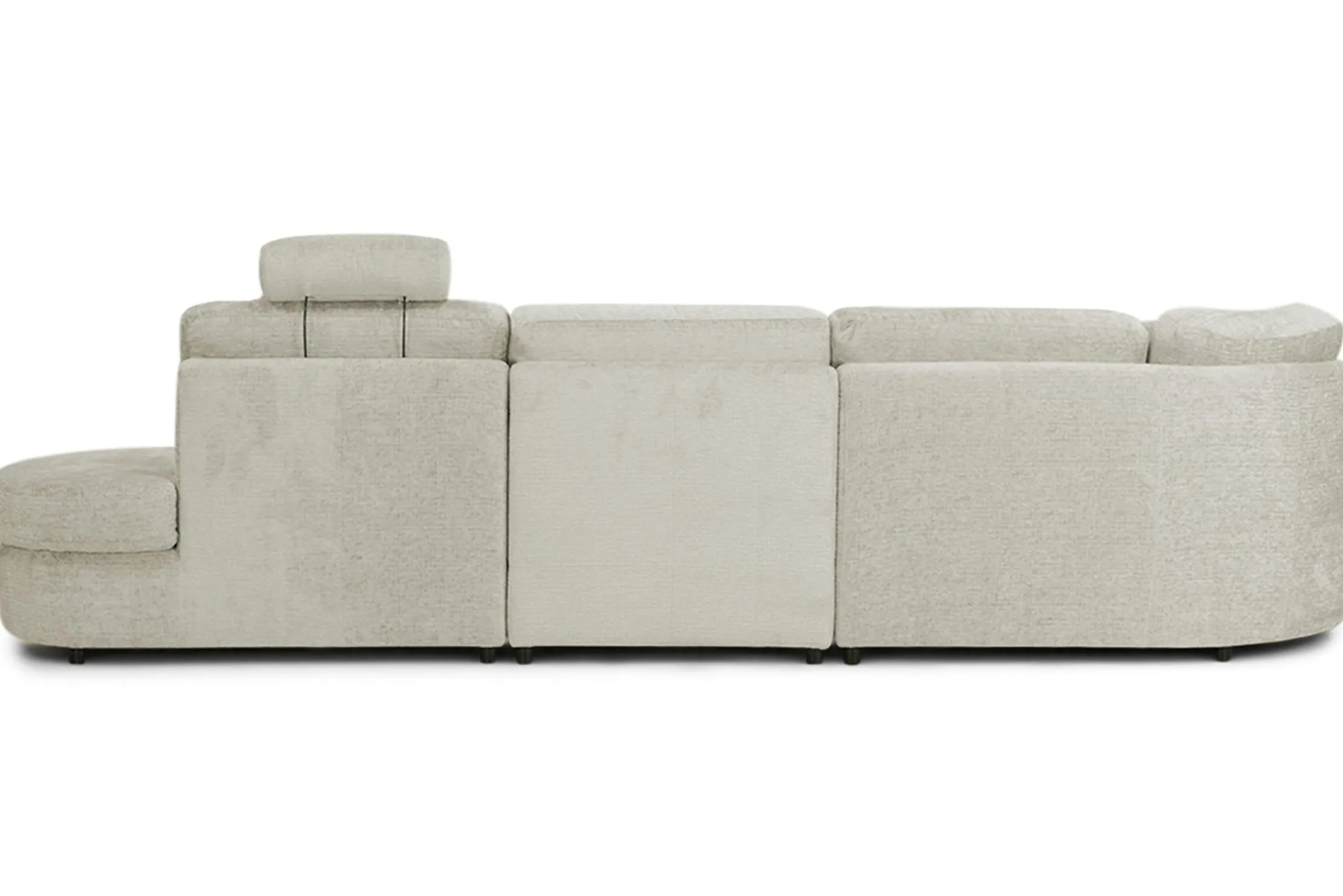 Loungebank Cassidy