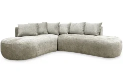 Loungebank 212930 Cassie