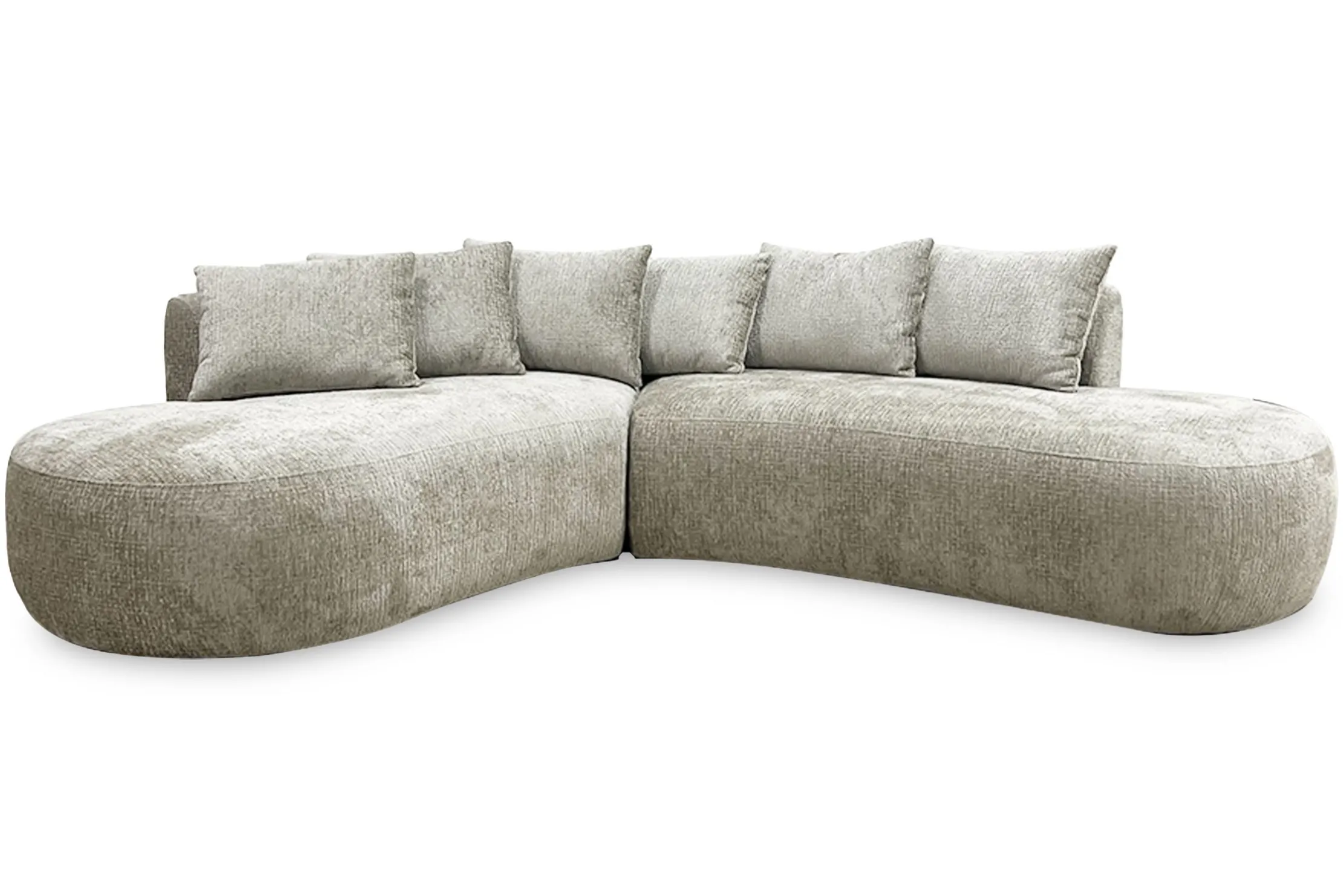 Loungebank 212930 Cassie