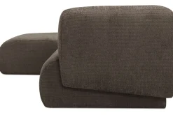 Loungebank Cava