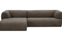 Loungebank Cava