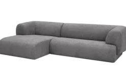 Loungebank Cava