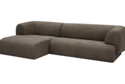 Loungebank Cava