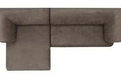 Loungebank Cava