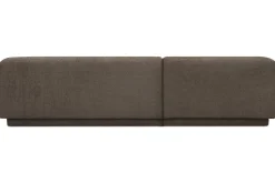 Loungebank Cava