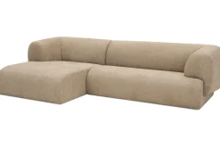 Loungebank Cava