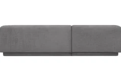 Loungebank Cava