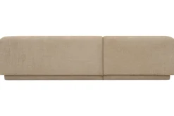 Loungebank Cava
