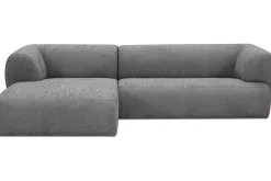 Loungebank Cava