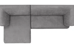 Loungebank Cava