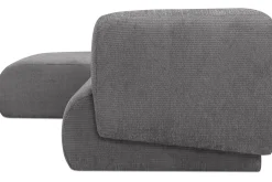 Loungebank Cava