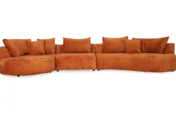 Loungebank Celestial
