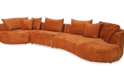 Loungebank Celestial