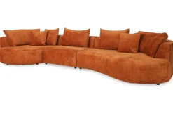 Loungebank Celestial