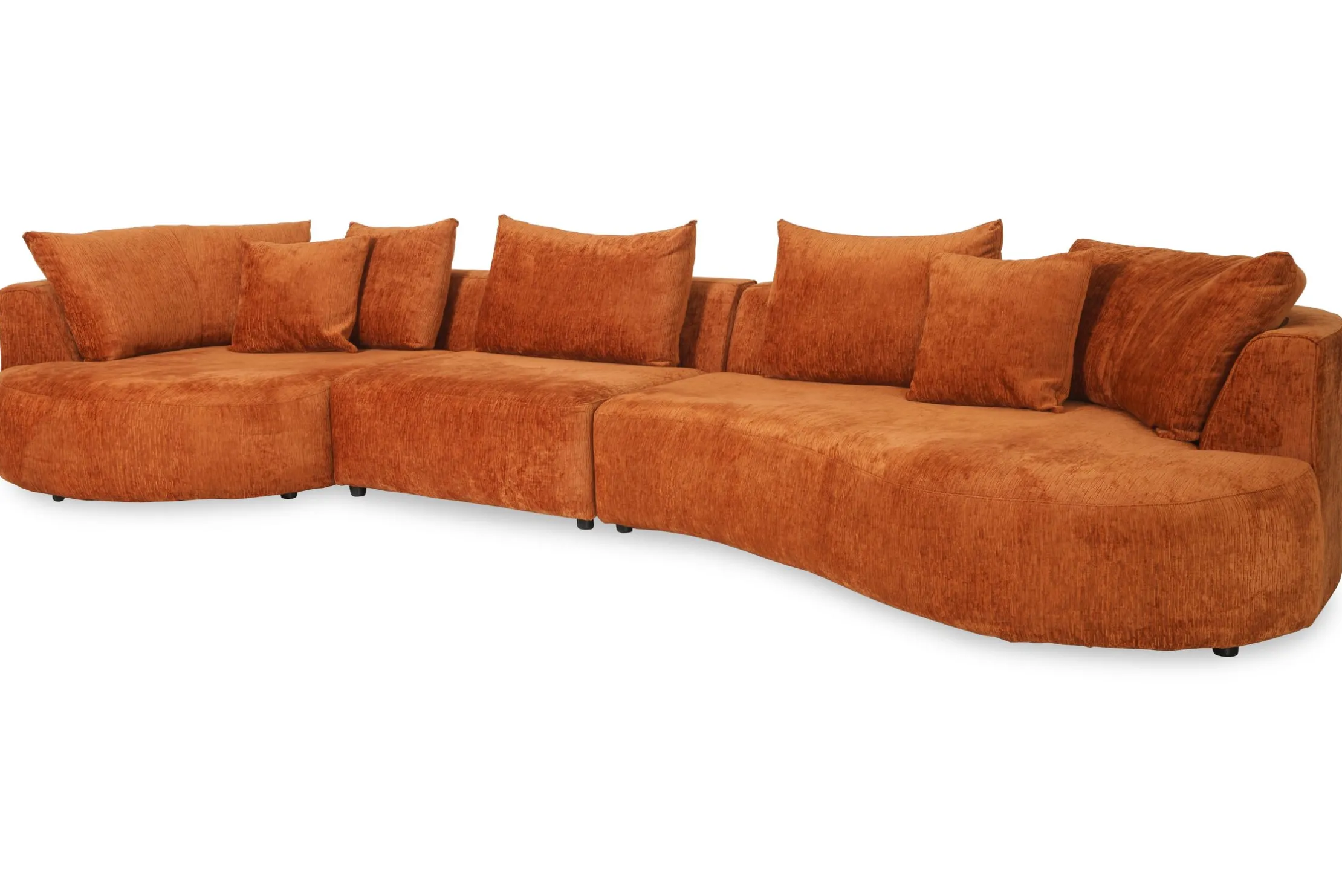 Loungebank Celestial