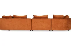 Loungebank Celestial