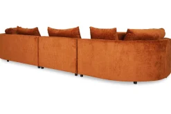Loungebank Celestial