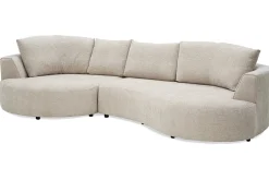 Loungebank Celestial