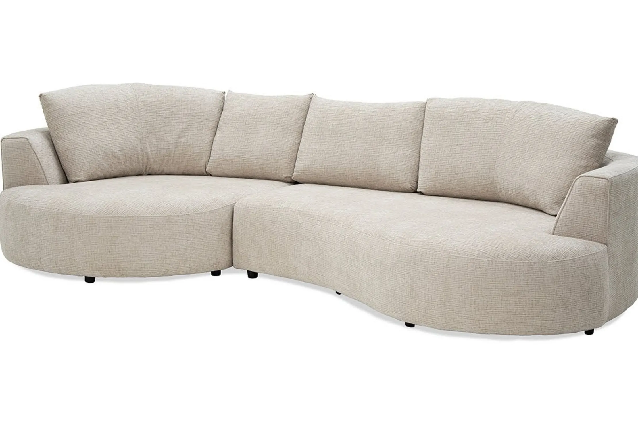 Loungebank Celestial