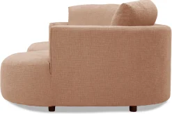 Loungebank Celestial
