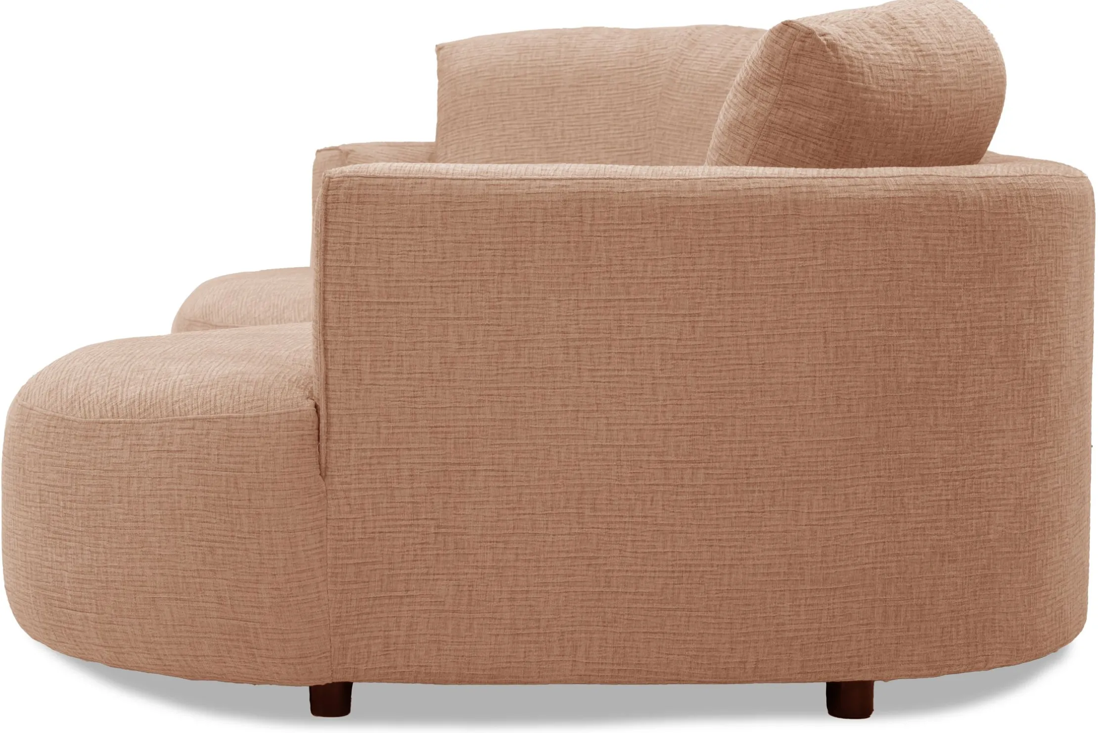 Loungebank Celestial