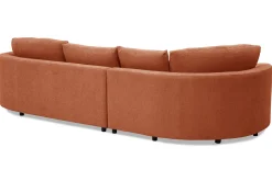 Loungebank Celestial