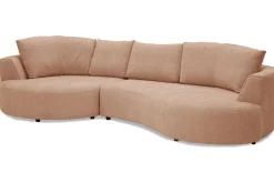 Loungebank Celestial