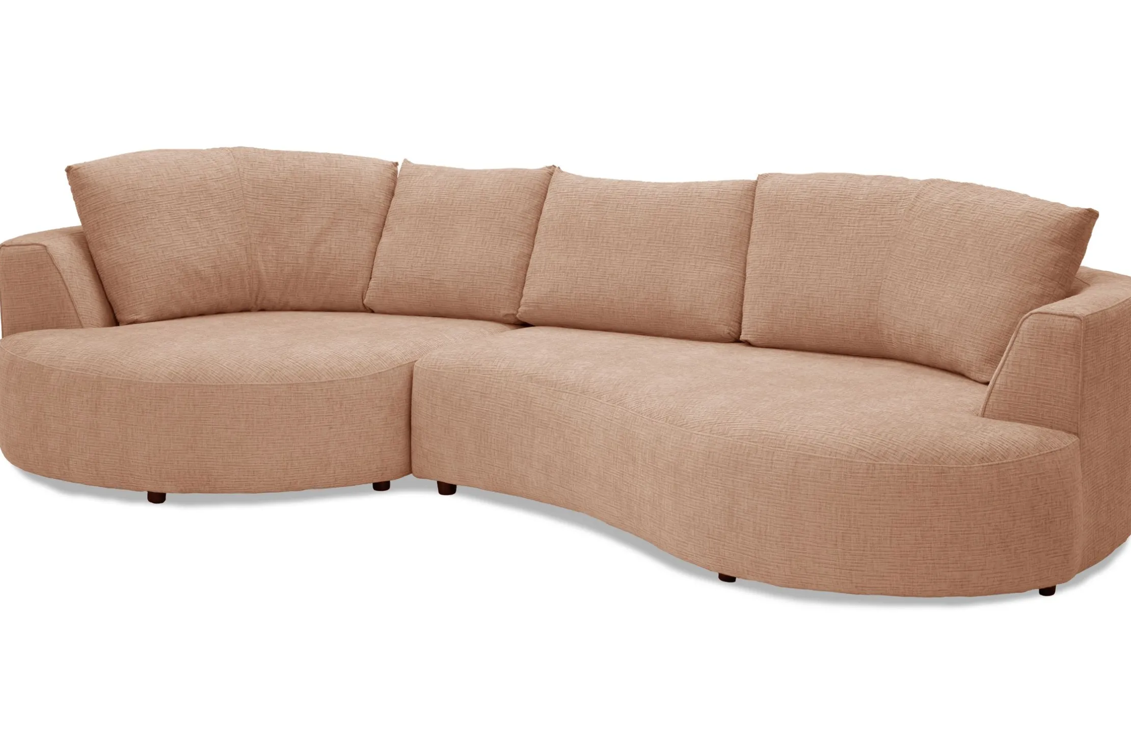 Loungebank Celestial