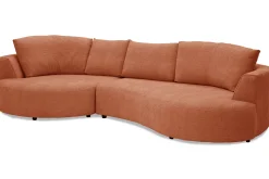 Loungebank Celestial