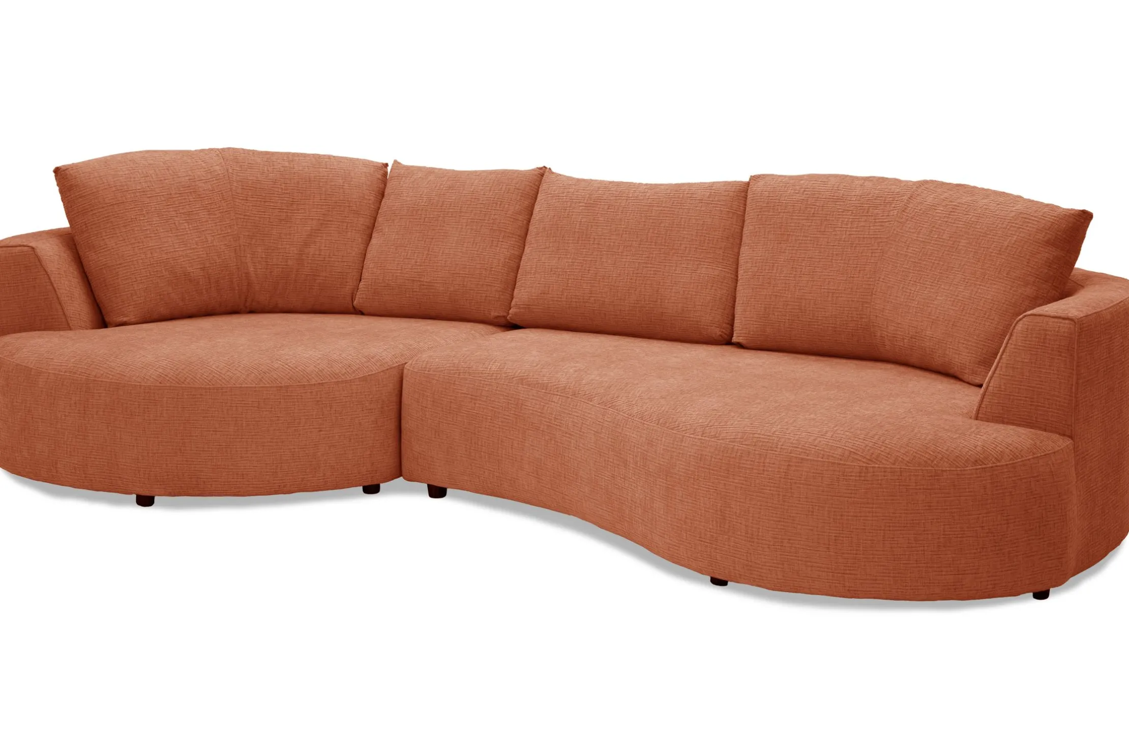 Loungebank Celestial