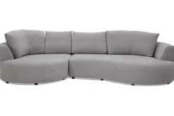 Loungebank Celestial