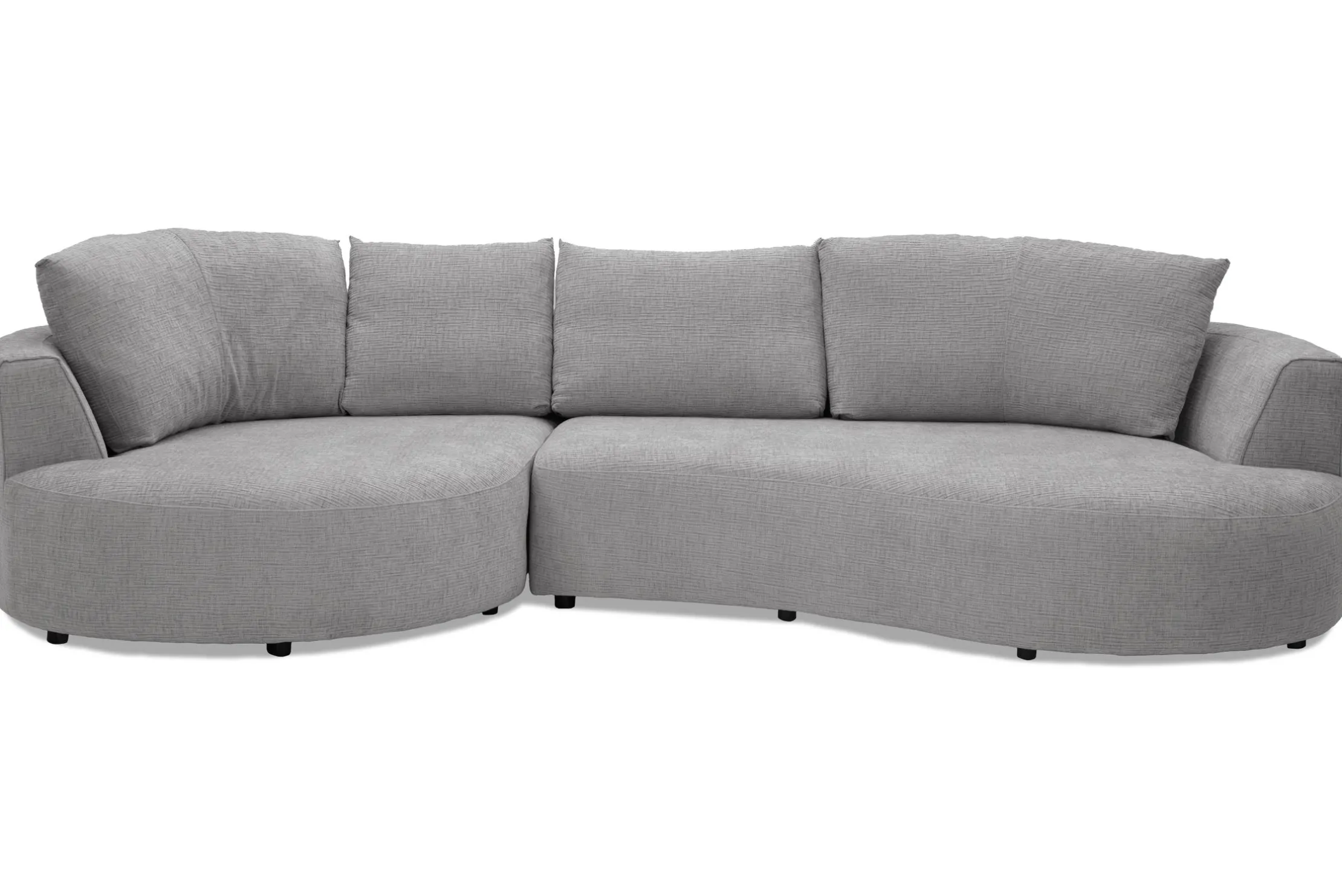 Loungebank Celestial