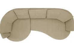 Loungebank Celestial