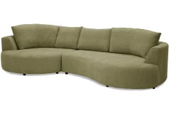 Loungebank Celestial