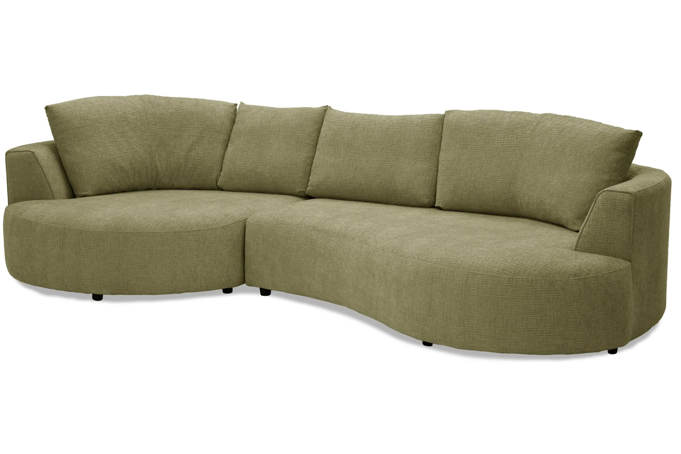 Loungebank Celestial