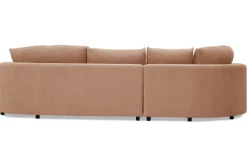 Loungebank Celestial