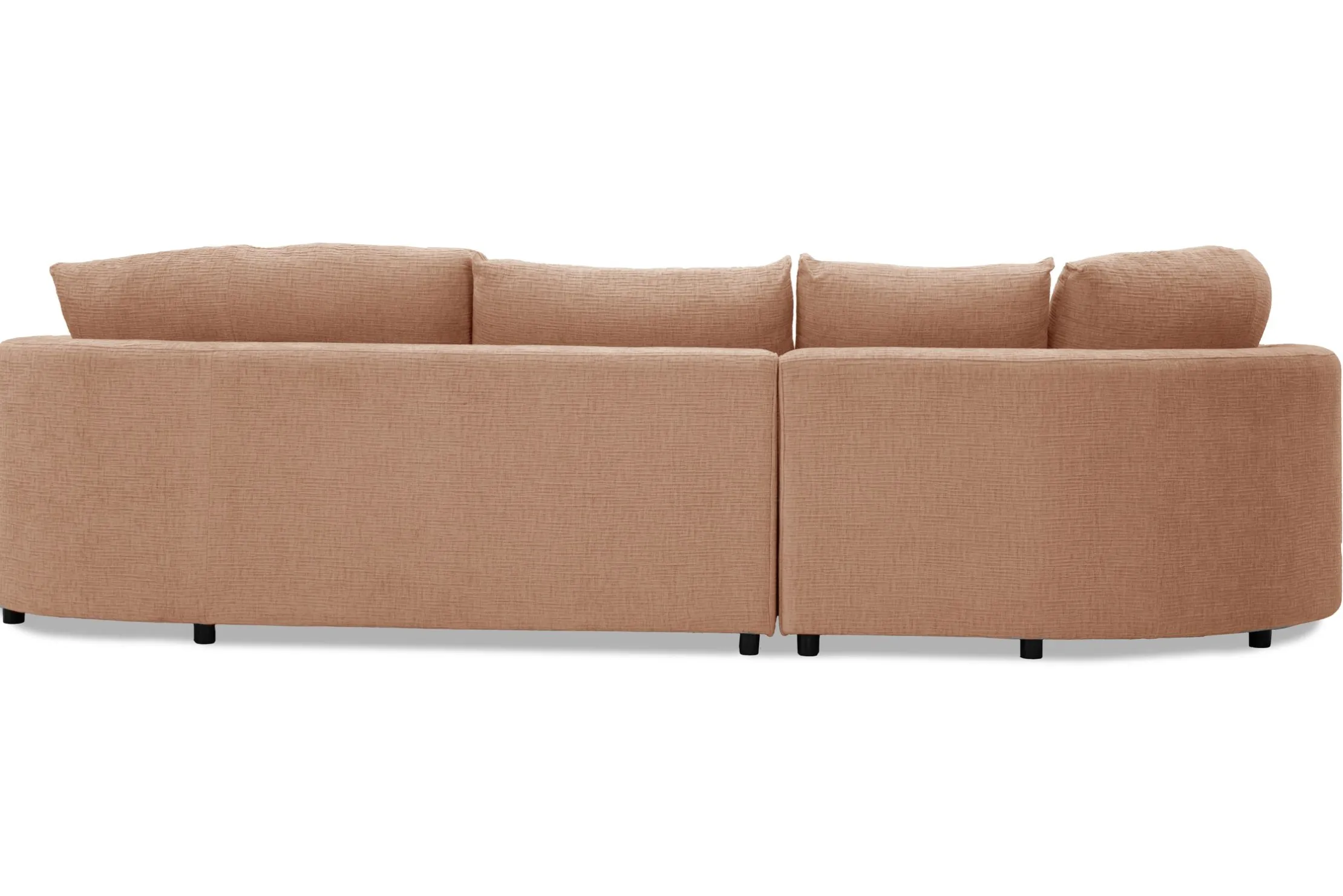 Loungebank Celestial