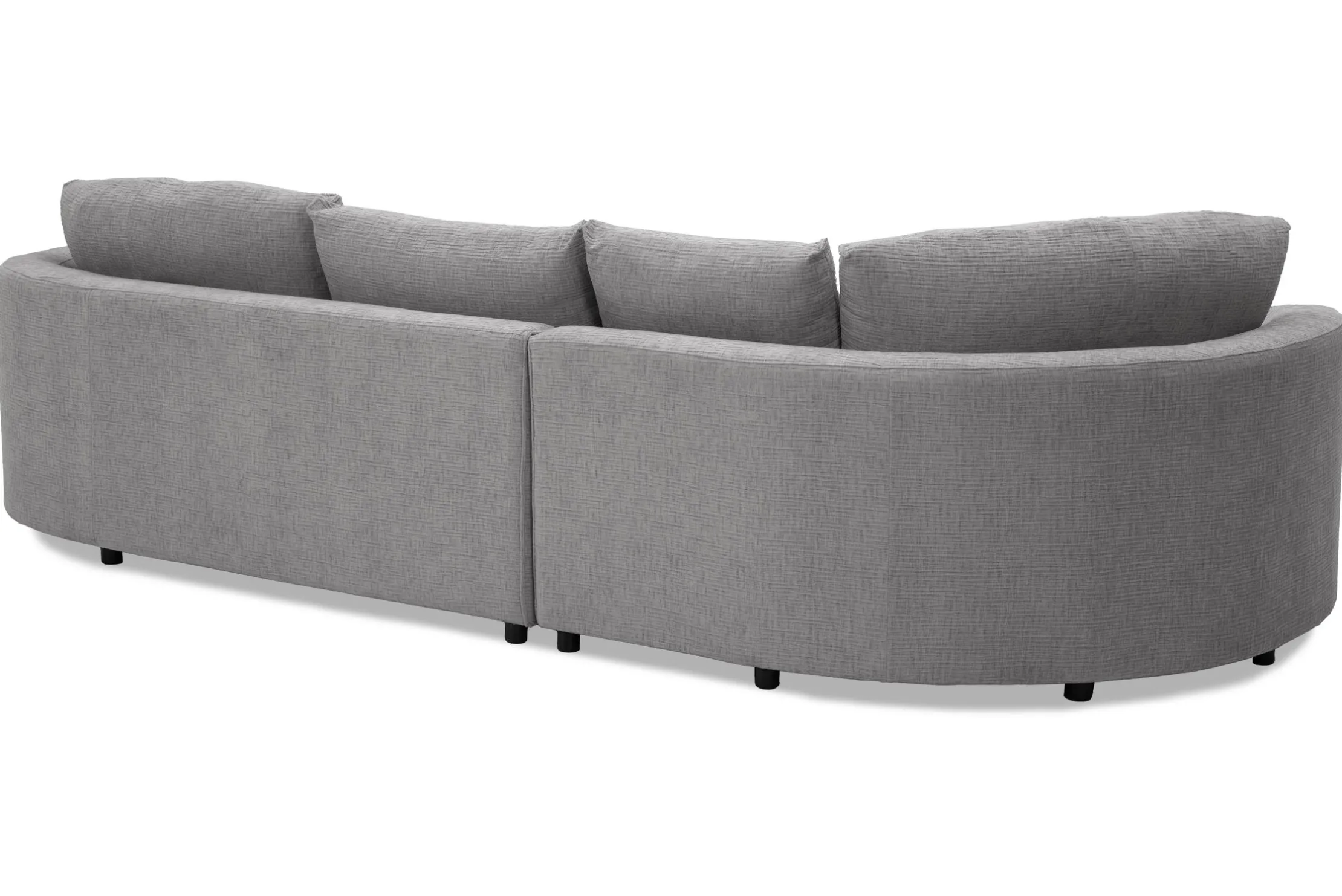 Loungebank Celestial