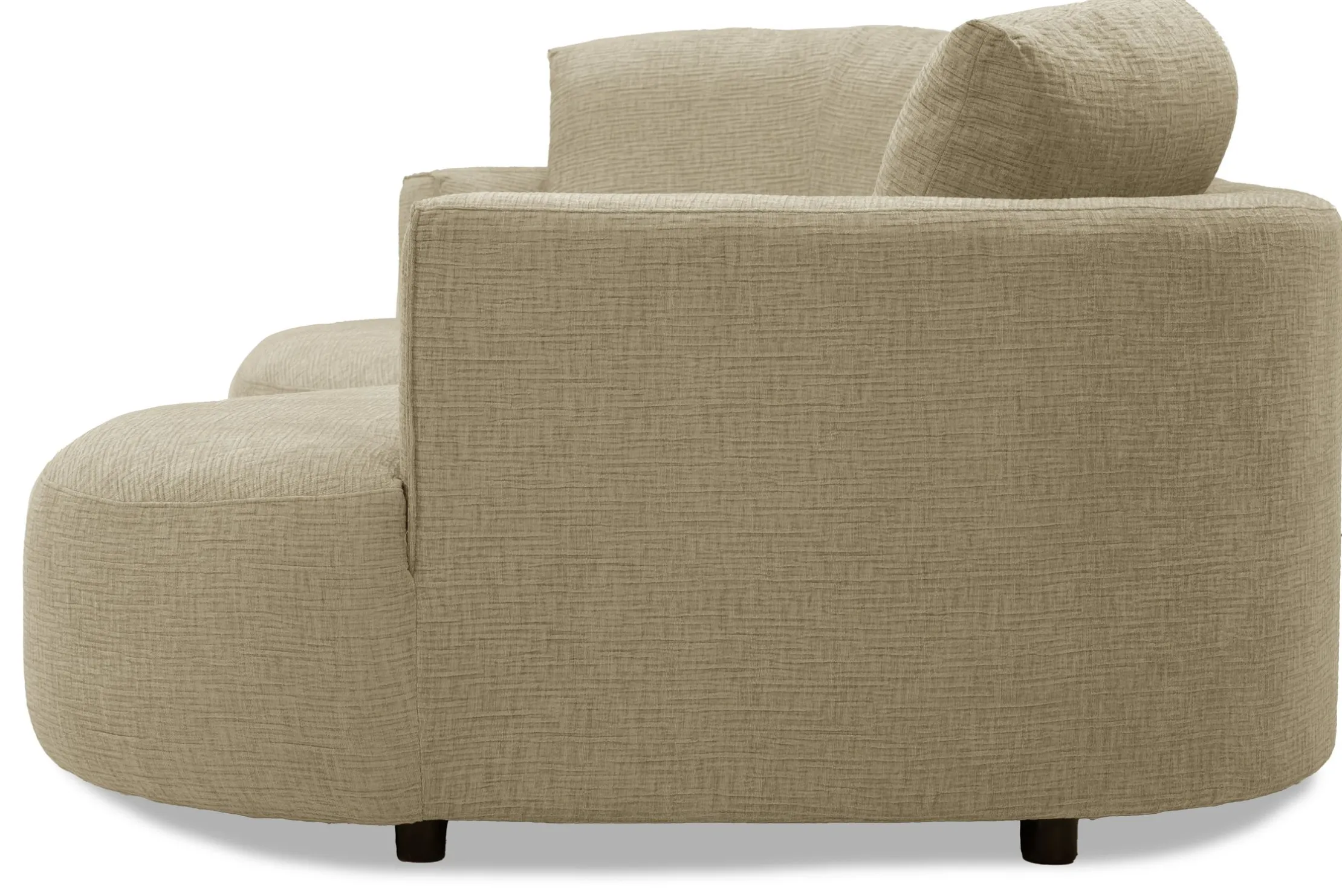 Loungebank Celestial