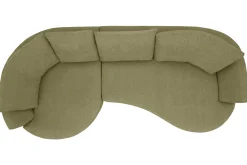 Loungebank Celestial