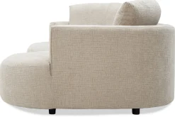 Loungebank Celestial