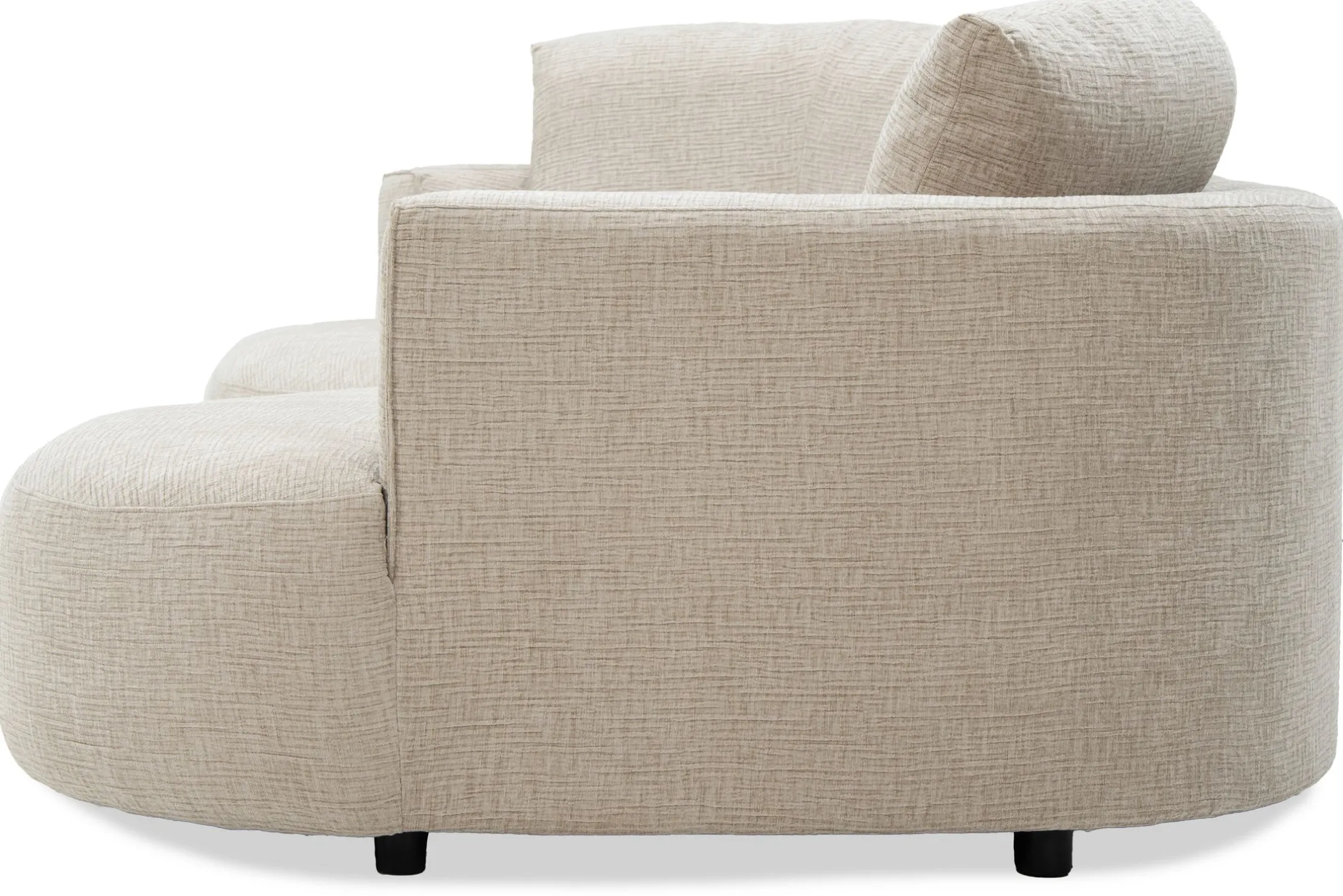 Loungebank Celestial